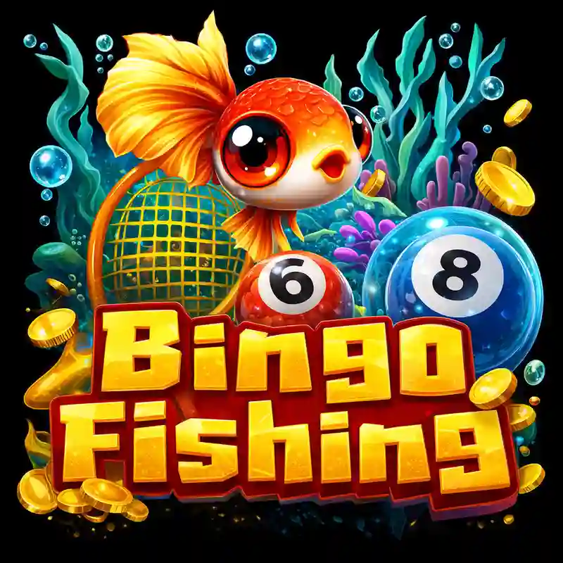 Bingo Fishing game sa yamaha kx88