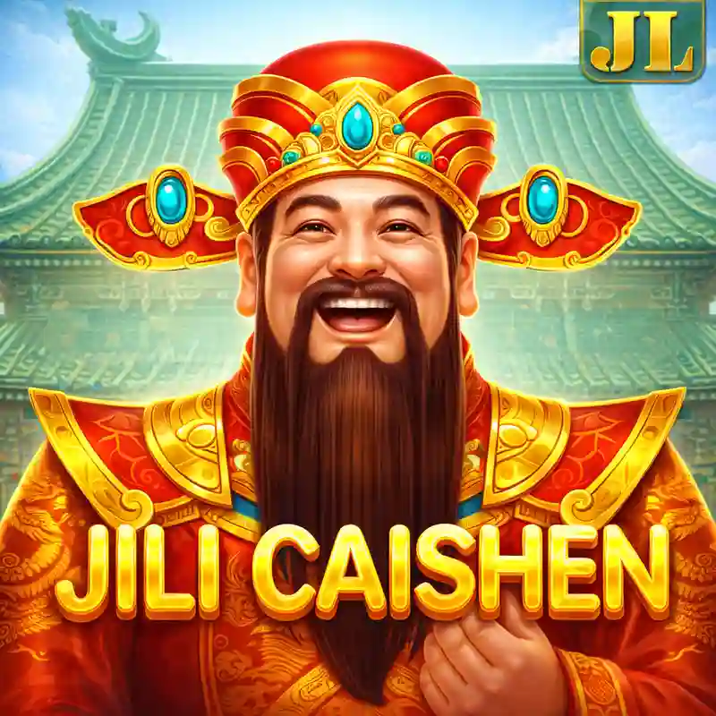 JILI CAISHEN slot game sa yamaha kx88