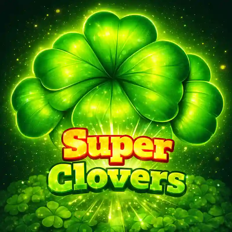 Super Clovers Casino Game Yamaha KX88