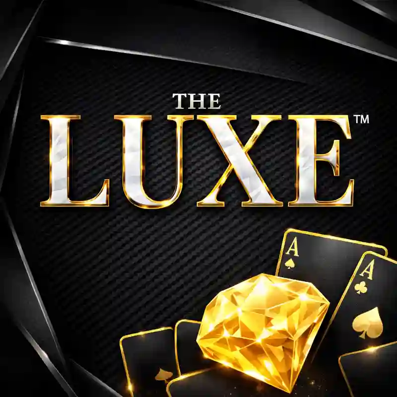 The Luxe Slot Game sa yamaha kx88